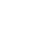 Gremp3