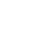 Gremp3