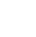 Gremp3