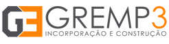 Gremp3