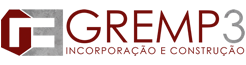Gremp3